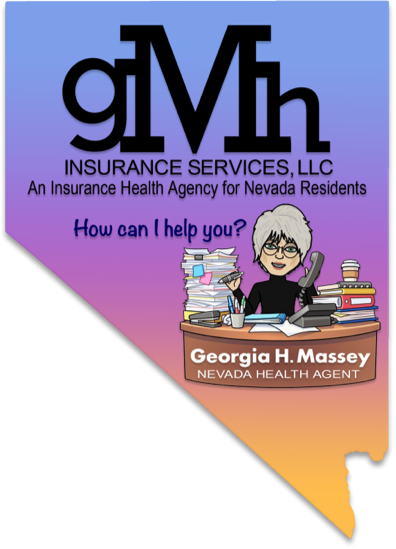 gMh Insurance Services - Health Insurance Agency for Nevada Residents and Small Groups