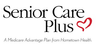 Medicare Advantage Plans from Senior Care Plus