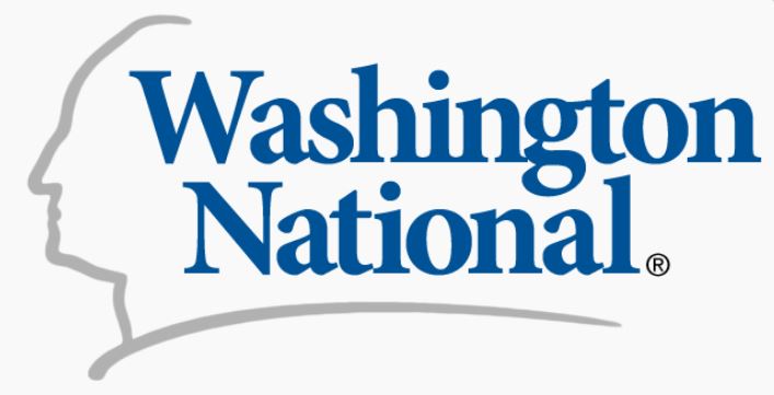 Washington National - Supplemental Health Insurance Coverage Plans for Hospital Out-of-Pocket Costs, Cancer Treatments, Strokes, Disability and more